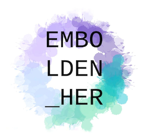EMBOLDEN_HER
